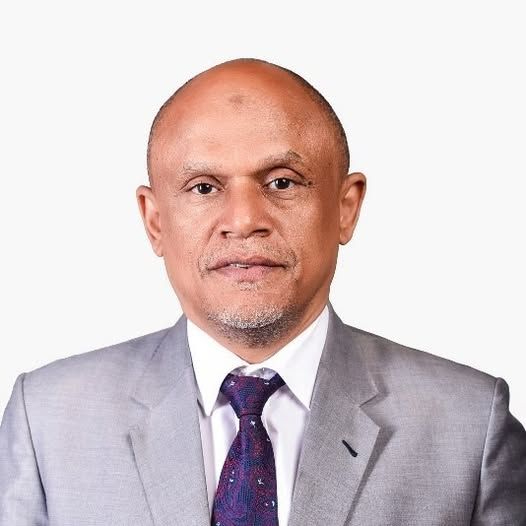 AG appoints new team for Wakf selection panel