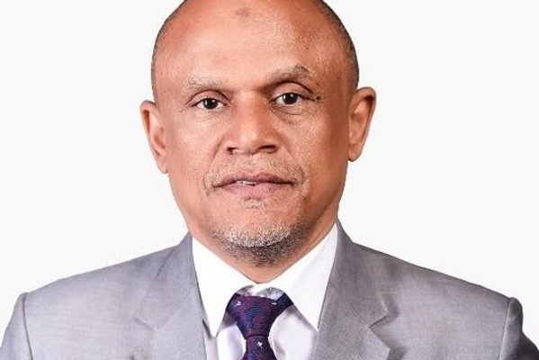 AG appoints new team for Wakf selection panel