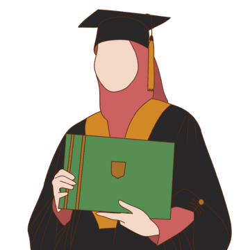 Wasting all that Education