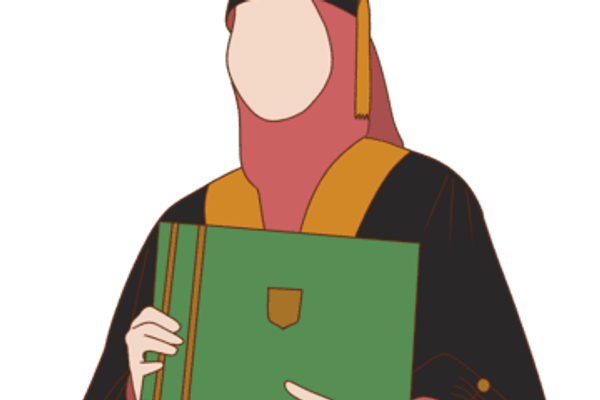 Wasting all that Education