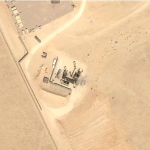Gulf countries frustrated with lack of notice about attack on Iran, defence help