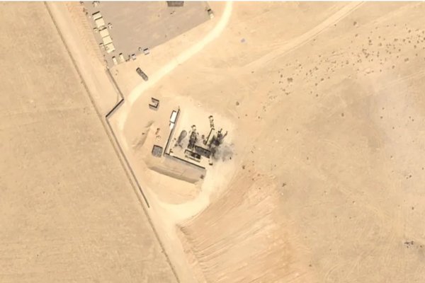 Gulf countries frustrated with lack of notice about attack on Iran, defence help