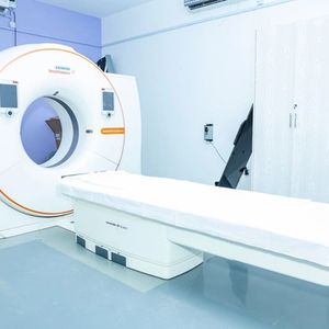 Faster cancer treatment now at Coast General hospital