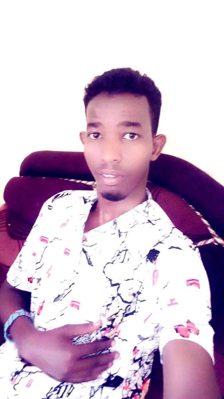 Protests erupt in Garissa over killing of taxi driver