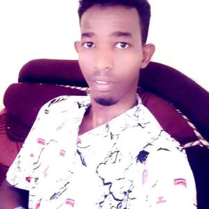Protests erupt in Garissa over killing of taxi driver