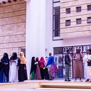 IUK introduces pre-university programme to nurture Islamic values among students