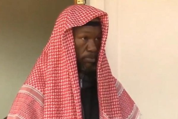 Child sexual abuse, Don’t remain silent-Parents told