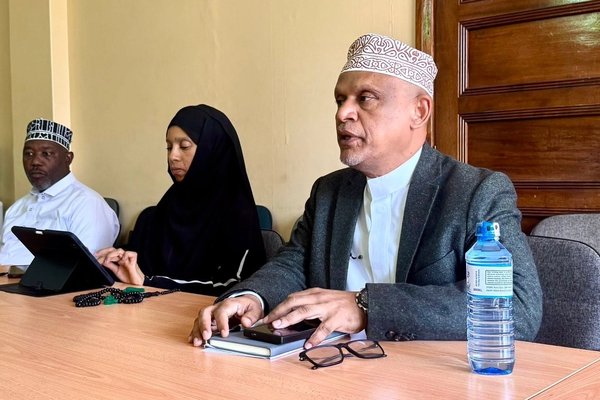 Wakf Commissioners to be recruited within three months