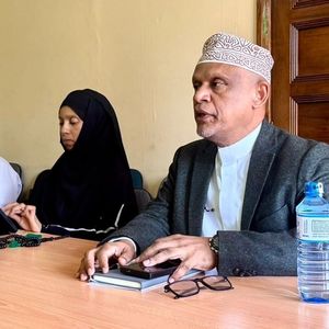 Wakf Commissioners to be recruited within three months