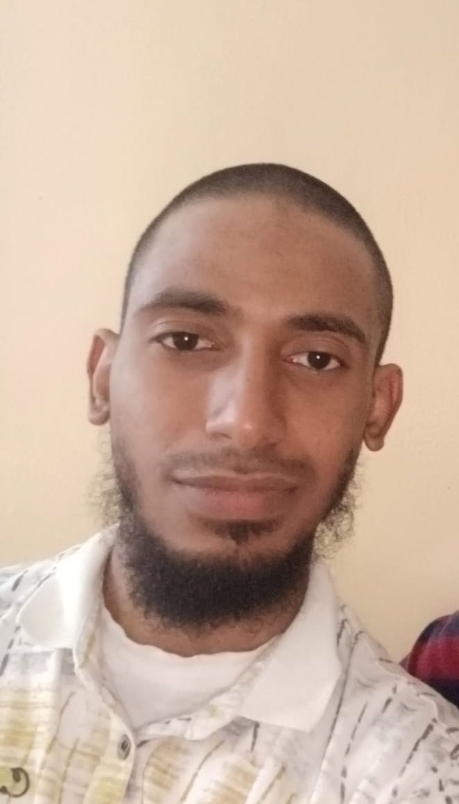 Mombasa family in distress over missing kin held in Ethiopia