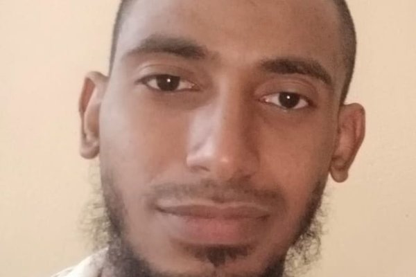 Mombasa family in distress over missing kin held in Ethiopia