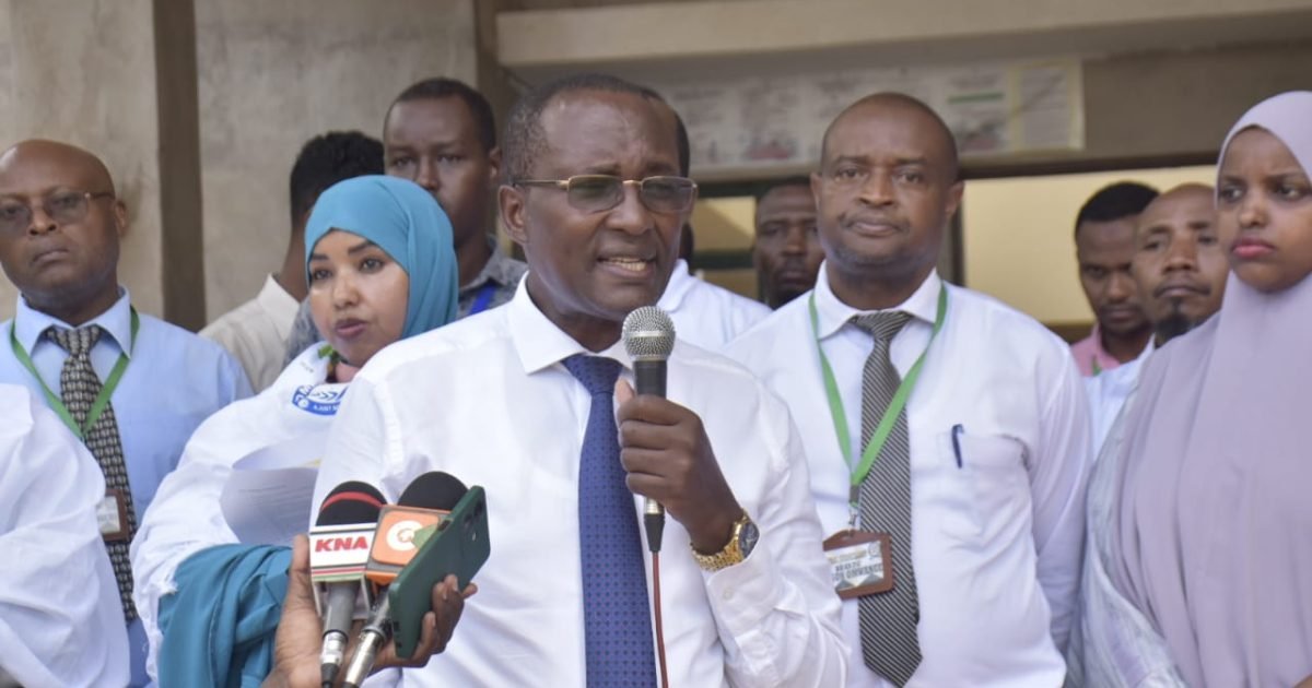 Don’t bring Maslaha into criminal cases justice, judge says