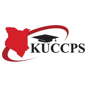 KUCCPS announces last chance for university and college placement
