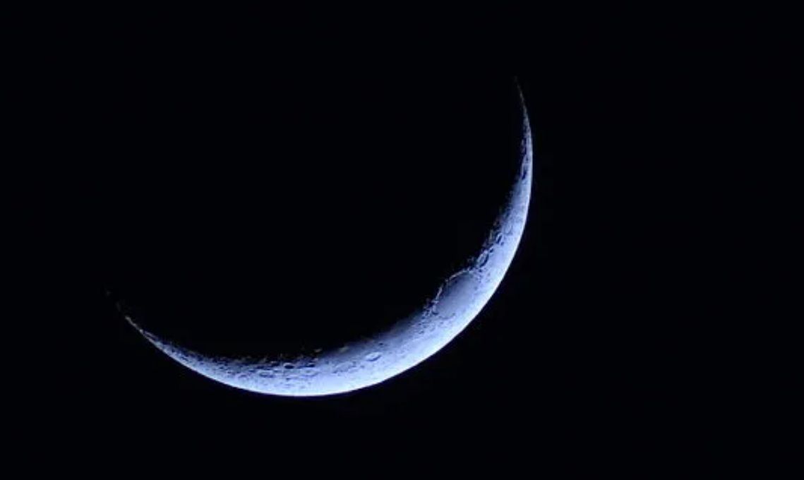 Look out for the Ramadhan crescent on Feb 17-Ag. Chief Kadhi