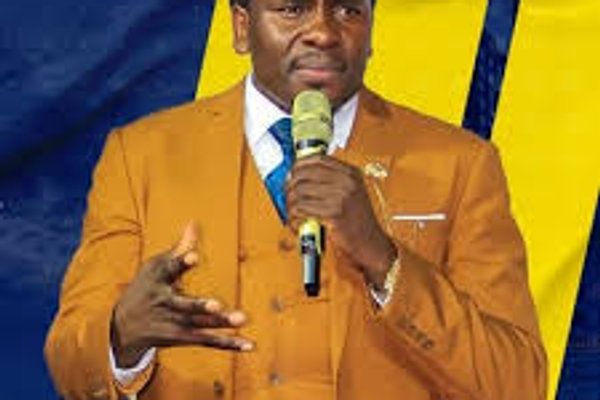 Hate Speech: NCIC tells Jamia to make formal complaint