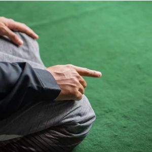 The Salah-Timings and conditions