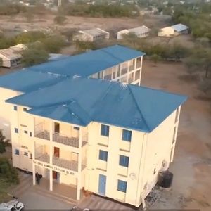 KUCCPS opens May intake applications for TVET courses