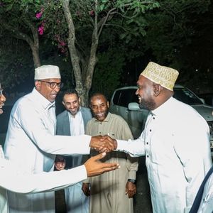 Healthcare fraud is Haram, says Muslim medical association