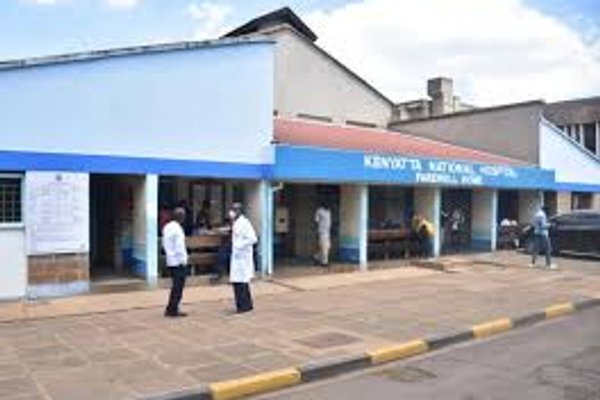 KNH now demands Sh2m for release of Muslim unclaimed bodies