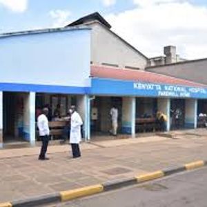 KNH now demands Sh2m for release of Muslim unclaimed bodies