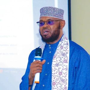 Chief Kadhi convenes moonsighting exercise to foster unity ahead of Ramadhan