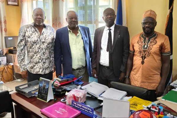 4th Muslim Education Day set for Bungoma Sat 28