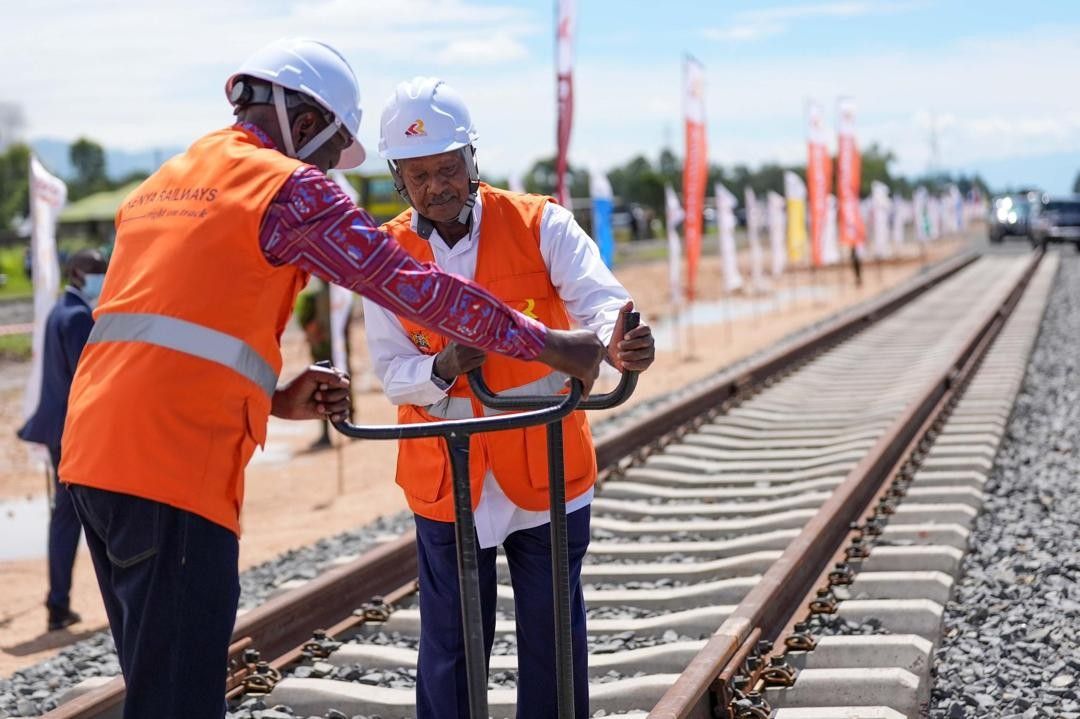 Uganda moves closer to issue inaugural Sukuk