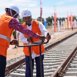 Uganda moves closer to issue inaugural Sukuk