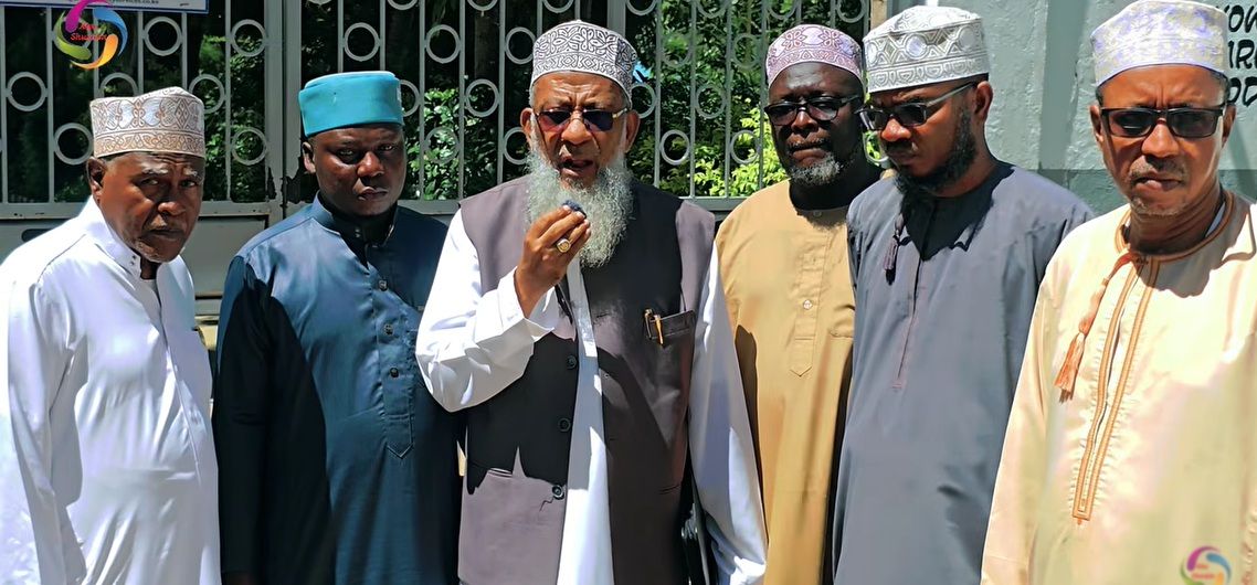 CIPK urges schools to respect timings and allow madrasa learning