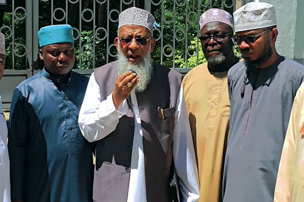 CIPK urges schools to respect timings and allow madrasa learning