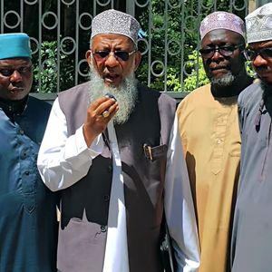 CIPK urges schools to respect timings and allow madrasa learning