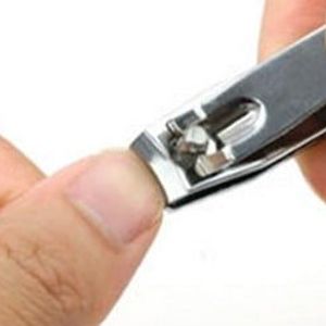 Cutting nails during the first ten days of Dhul-Hijjah-A clarification