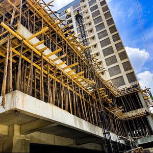 Masjid al Ameen launches 100,000 bricks challenge to support Waqf construction