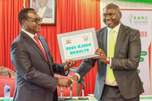 Education Ministry releases Senior School Placements for Grade 10