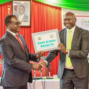 Education Ministry releases Senior School Placements for Grade 10