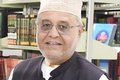 Jamia Mosque SG Abdul Bary Hamid and Mombasa governor Abdulswamad named among national heroes