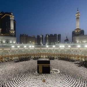 Hajj visas successfully issued, says SUPKEM