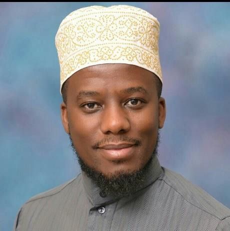 Sheikh Badru Jaffar Eng