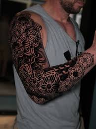 Tattoos: Understanding the Islamic View