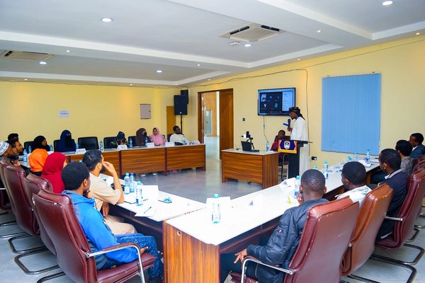 AMUCK disburses over Sh3.1 million in bursary support to needy Muslim students