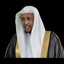 Sheikh Jamaludin Osman