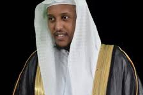 The descent of Jesus (Isa ibn Maryam, peace be upon him)