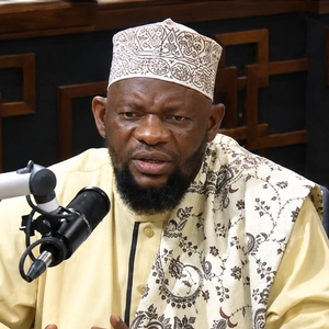 The need for mandatory vetting of madrassa teachers