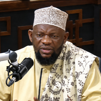 The need for mandatory vetting of madrassa teachers