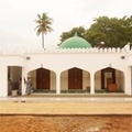 How a Kwale Mosque became a symbol of interfaith trust