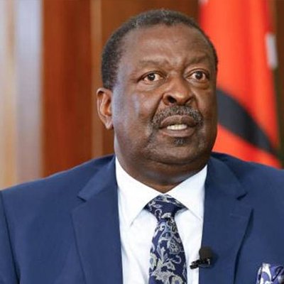Kenya hails diplomatic breakthrough in US-Iran peace agreement