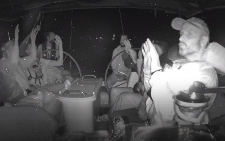 ‘Act of terror’: Israel blasted over seizure of Gaza Sumud Flotilla