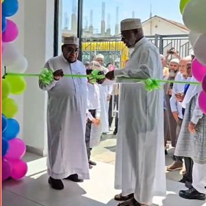 Government urged to recognize Islamic education certifications