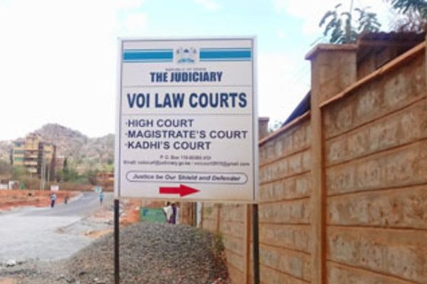 High Court reaffirms Kadhi’s Courts’ jurisdiction in child custody and maintenance cases