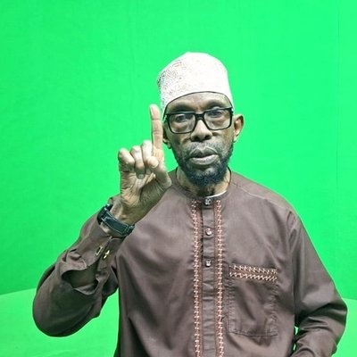 National Assembly passes landmark Kenyan Sign Language Bill